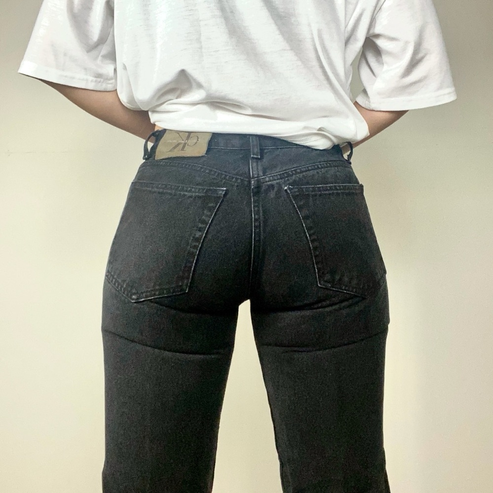 Vintage CALVIN KLEIN Jeans